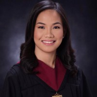 Chelzea Carisse Inales