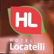 Hotel Locatelli