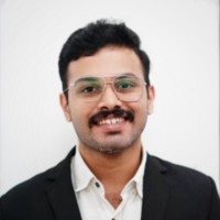 Ajmal Ansari