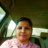 Smita Dharmamer