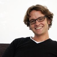 Jürgen Grünberger
