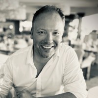 Erwin Kok