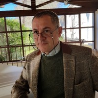 Guido Conti