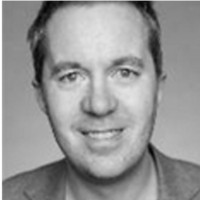 Anders Cronström