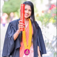 Hashini Perera