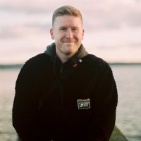 Ross Livingstone