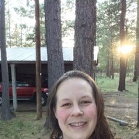 Michelle Sunriver