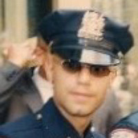 Ronnie Santana