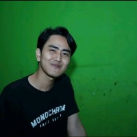 Azkiyauddin N