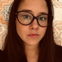 Dominique Dalbadie