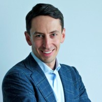 Michał Urbaniak