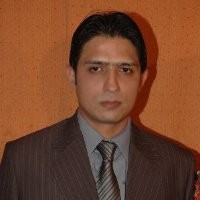 Salman Siddiqui