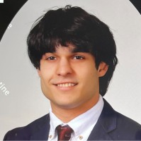 Alejandro Martinez-Diaz