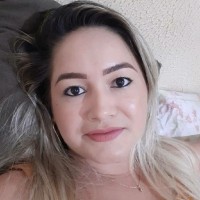 Joseane Mendes