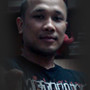 Nabakumar Khoirom