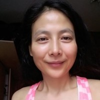 Jing Yun He