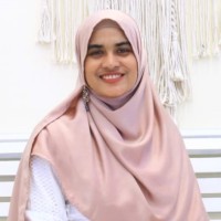 husnul khatimah adnan