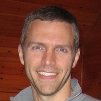 Scott Collins