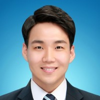Sungmin Kim