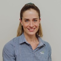 Jemma Brown