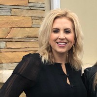 Sarah Towe
