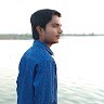 Sachin Naik