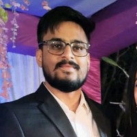 Navdesh Sharma