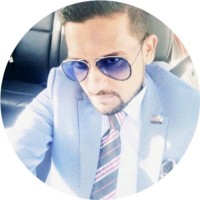 Avinash Singh