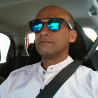 Emerson Toncel