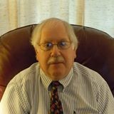 Mark Lessing
