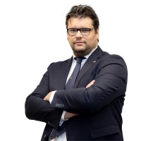 Alessandro Contreras