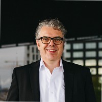 Thorsten Hahn