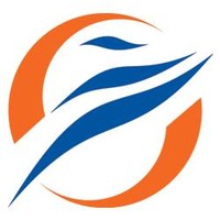 Web Swastech