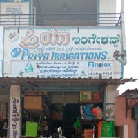 Mallayya Kattimath