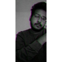 Prakash Goberu