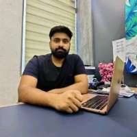 Neeraj Pal
