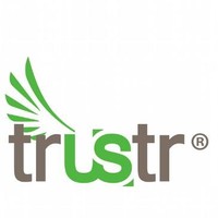 trUStr health