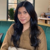 Tamara Amalia Pusparini