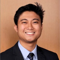 Justyn Florentino