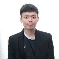 Yoke Lin Ong