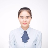 Sunny Jiang