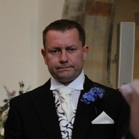 Phil Hollebone