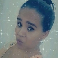 Wislane Rocha