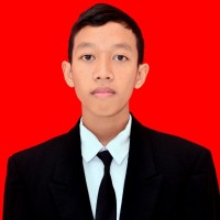 Ade Prastio