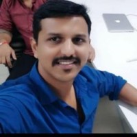 Satheesh N