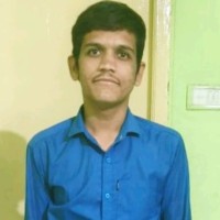 Fayaz Shaik