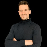 Falko Zühlke