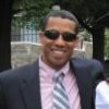 Ramon Benitez