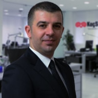 Akin Aksu
