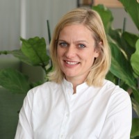 Nicole Messer